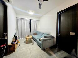 Grandeur Park Residences (D16), Condominium #566852241